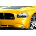 2006 Dodge Charger TB FS